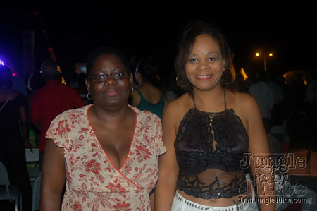 plymouth_jazzfest07_sun-083