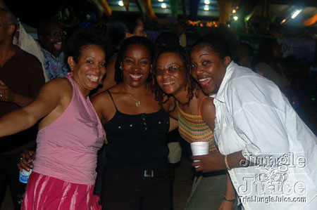 plymouth_jazzfest07_sun-084