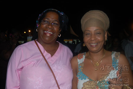 plymouth_jazzfest07_sun-085