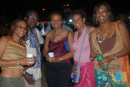 plymouth_jazzfest07_sun-086