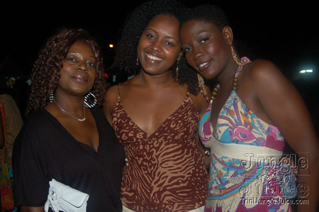 plymouth_jazzfest07_sun-087