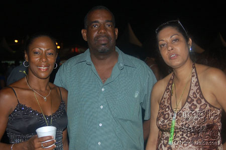 plymouth_jazzfest07_sun-088