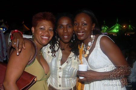 plymouth_jazzfest07_sun-089