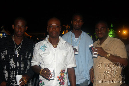 plymouth_jazzfest07_sun-090