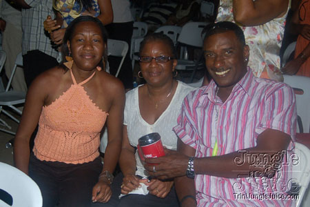 plymouth_jazzfest07_sun-091