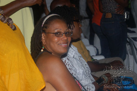 plymouth_jazzfest07_sun-092