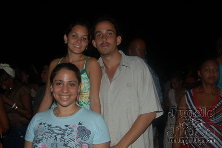 plymouth_jazzfest07_sun-094