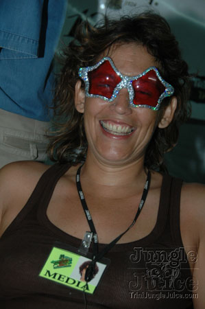 plymouth_jazzfest07_sun-095