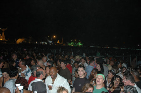 plymouth_jazzfest07_sun-096