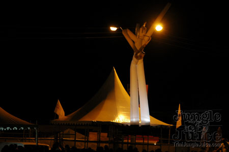 plymouth_jazzfest07_sun-097