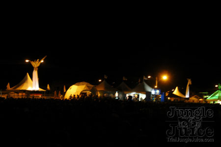 plymouth_jazzfest07_sun-098