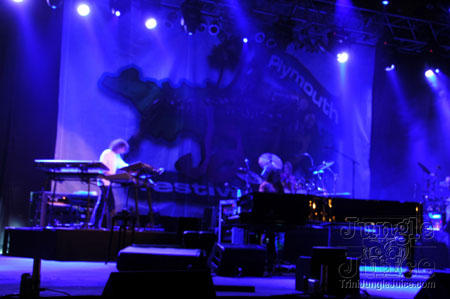 plymouth_jazzfest07_sun-099