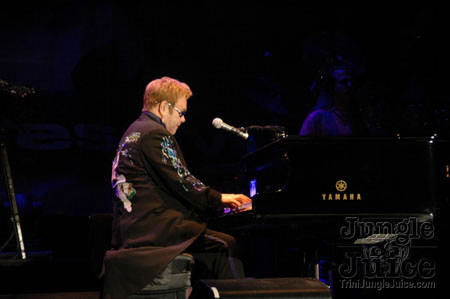 plymouth_jazzfest07_sun-100