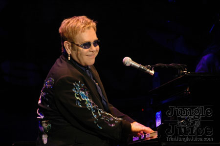 plymouth_jazzfest07_sun-101