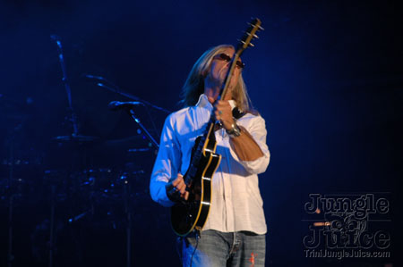 plymouth_jazzfest07_sun-102