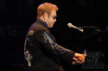 plymouth_jazzfest07_sun-103