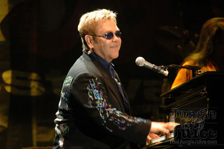 plymouth_jazzfest07_sun-104