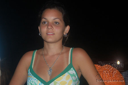 plymouth_jazzfest07_sun-105