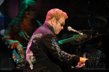 plymouth_jazzfest07_sun-107