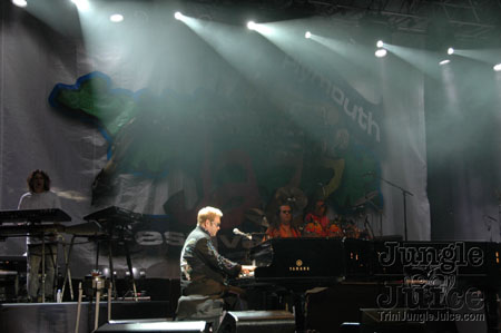 plymouth_jazzfest07_sun-108