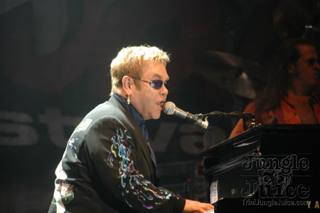 plymouth_jazzfest07_sun-109