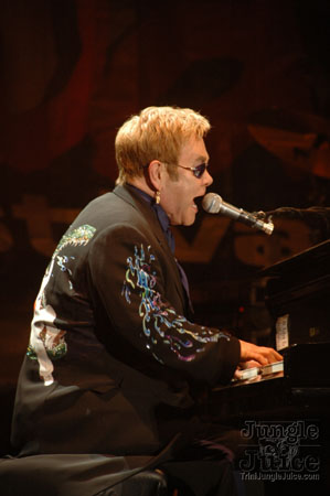 plymouth_jazzfest07_sun-110