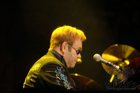 plymouth_jazzfest07_sun-113