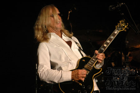 plymouth_jazzfest07_sun-114