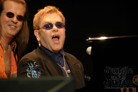 plymouth_jazzfest07_sun-115