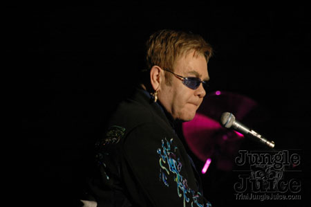 plymouth_jazzfest07_sun-116