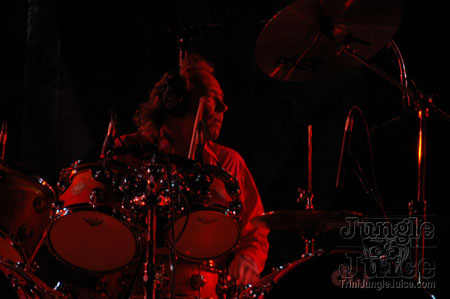 plymouth_jazzfest07_sun-117