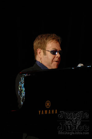 plymouth_jazzfest07_sun-118