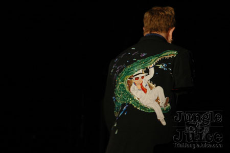 plymouth_jazzfest07_sun-119