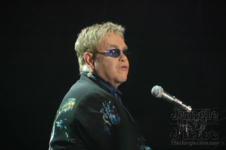 plymouth_jazzfest07_sun-120