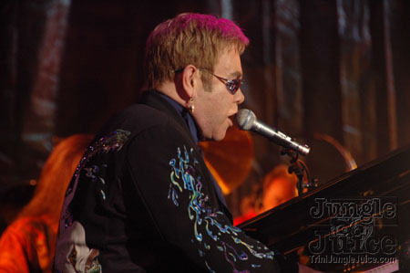 plymouth_jazzfest07_sun-121