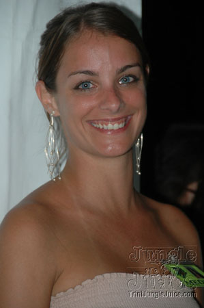 plymouth_jazzfest07_sun-123