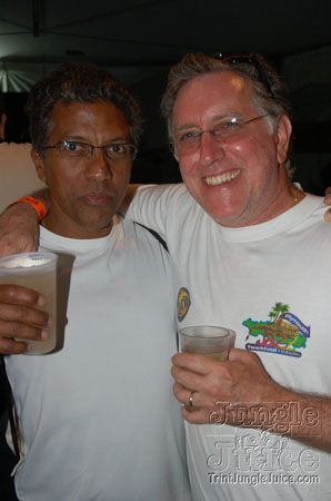 plymouth_jazzfest07_sun-124