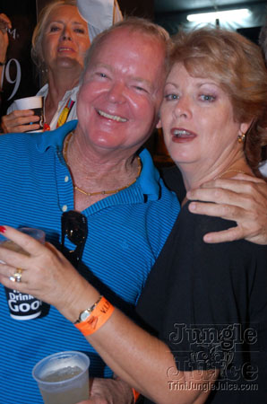 plymouth_jazzfest07_sun-125