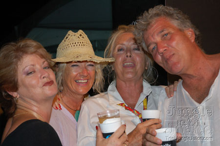 plymouth_jazzfest07_sun-126