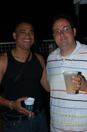 plymouth_jazzfest07_sun-127