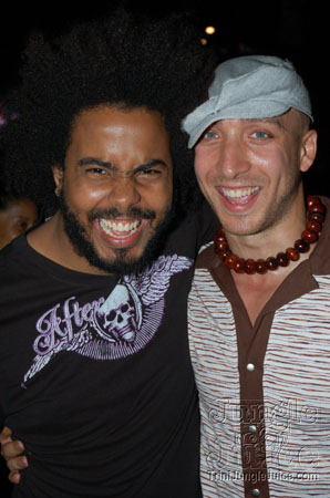 plymouth_jazzfest07_sun-128