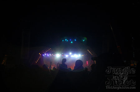 plymouth_jazzfest07_sun-129