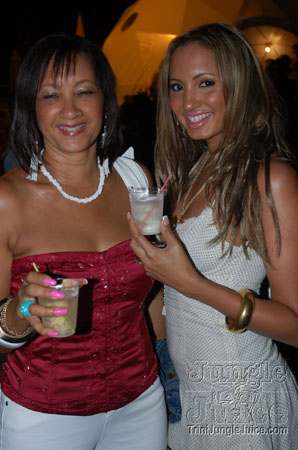 plymouth_jazzfest07_sun-130