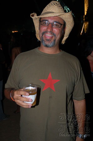 plymouth_jazzfest07_sun-131