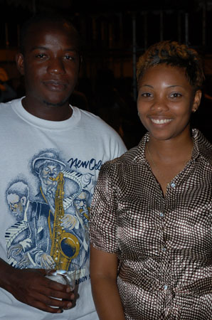 plymouth_jazzfest07_sun-132