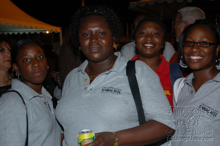 plymouth_jazzfest07_sun-133