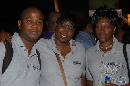 plymouth_jazzfest07_sun-134