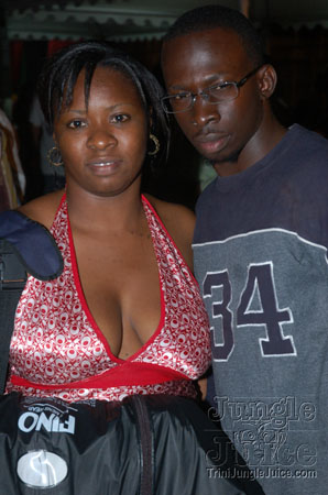 plymouth_jazzfest07_sun-135