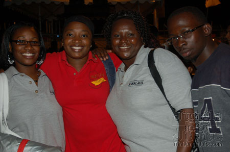 plymouth_jazzfest07_sun-136