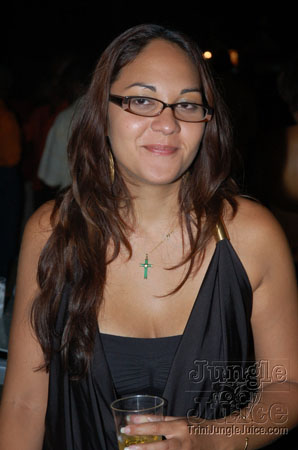 plymouth_jazzfest07_sun-137